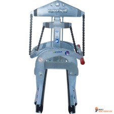 probst/Probst 53100356 3